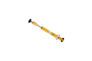 Bilstein