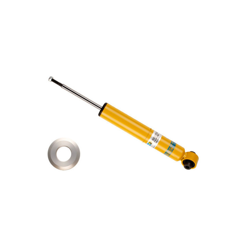 AMORT BILST AR Audi A6 BK Quattro