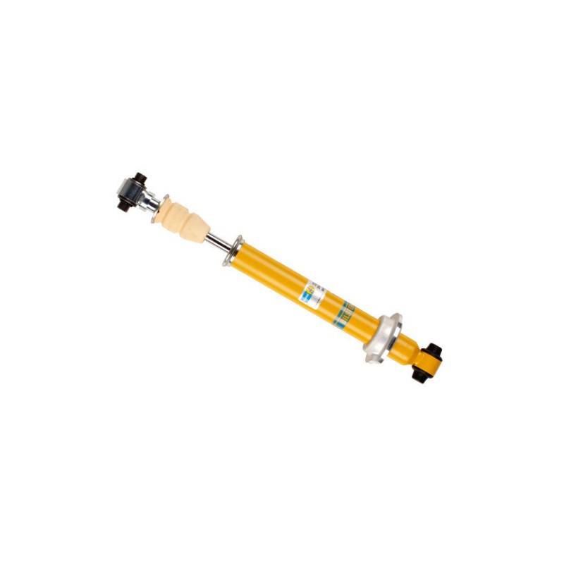 AMORT BILST AR Audi S4