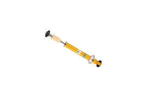 Bilstein