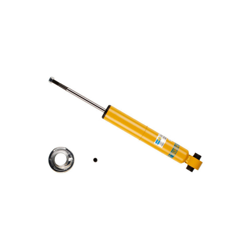 AMORT BILST AR AUDI S4 90-97 12MM