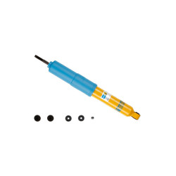 AMORT BILST AR AUSTIN MINI