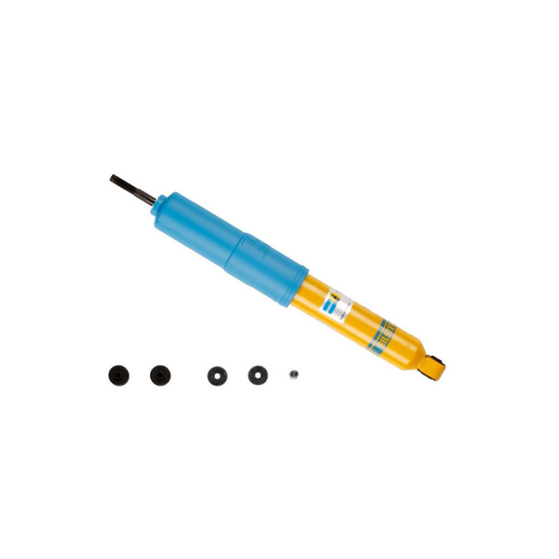 AMORT BILST AR AUSTIN MINI