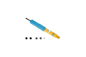 Bilstein