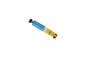 Bilstein