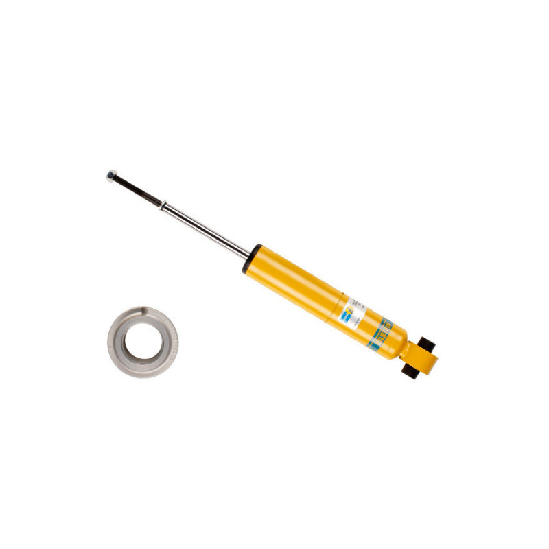 AMORT BILST AR B6 Alfa 159 Ts Mod