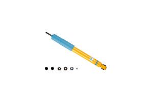 Bilstein