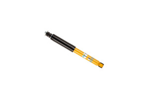 Bilstein
