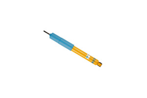 Bilstein