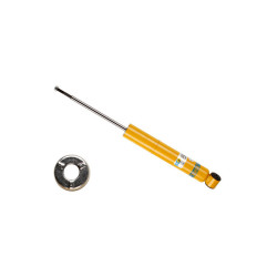 AMORT BILST AR BMW E21 323I