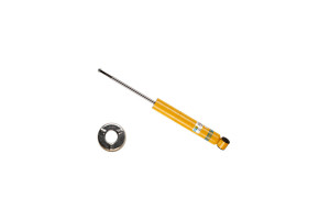 Bilstein