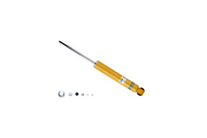 Bilstein