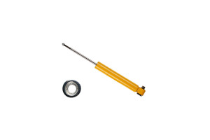 Bilstein