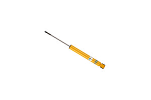 Bilstein