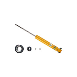 AMORT BILST AR BMW E32