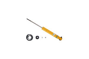 Bilstein