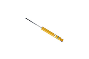 Bilstein