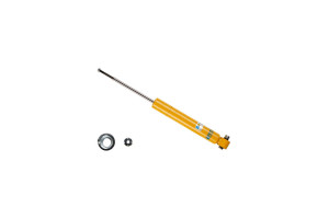 Bilstein