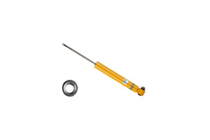 Bilstein