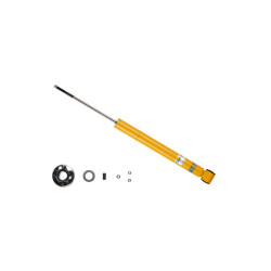 AMORT BILST AR CORRADO