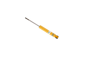 Bilstein