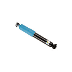 AMORT BILST AR Cox 1302