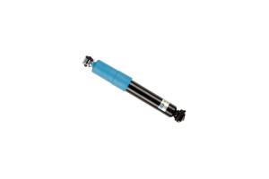 Bilstein