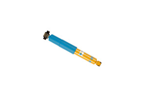 Bilstein