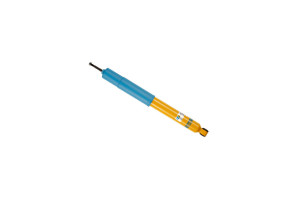 Bilstein