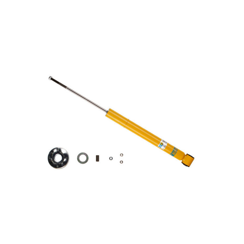 AMORT BILST AR GOLF 2/3 COURT