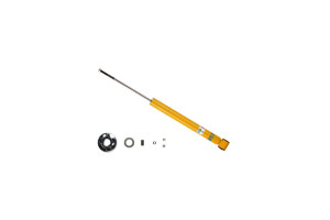Bilstein