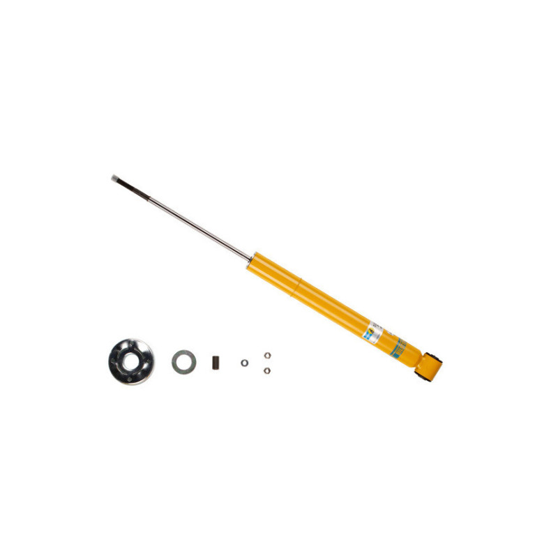 AMORT BILST AR GOLF 3 VR6