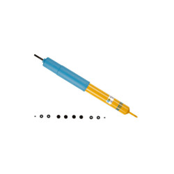 AMORT BILST AR GTV 6