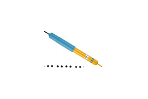 Bilstein