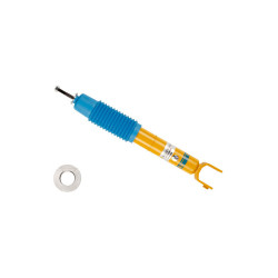 AMORT BILST AR Honda Civic EG6