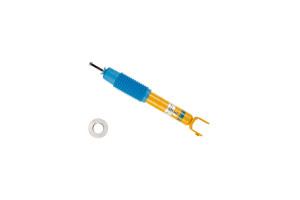 Bilstein