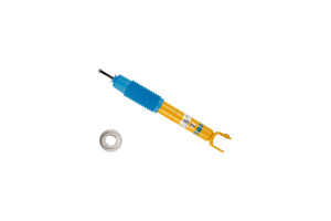 Bilstein