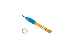 Bilstein