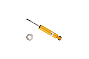 Bilstein