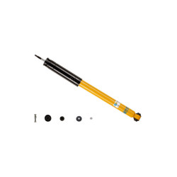 AMORT BILST AR Mercedes Classe E W211