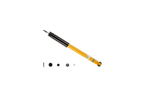 Bilstein