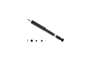 Bilstein