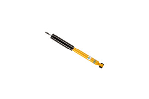 Bilstein