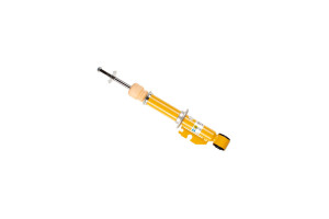 Bilstein