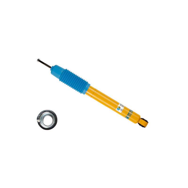 AMORT BILST AR Nissan 200SX S13 86-93