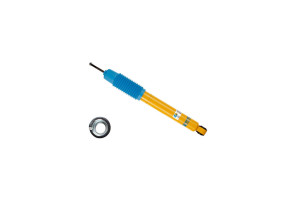 Bilstein