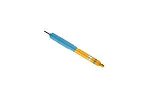 Bilstein