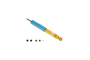 Bilstein