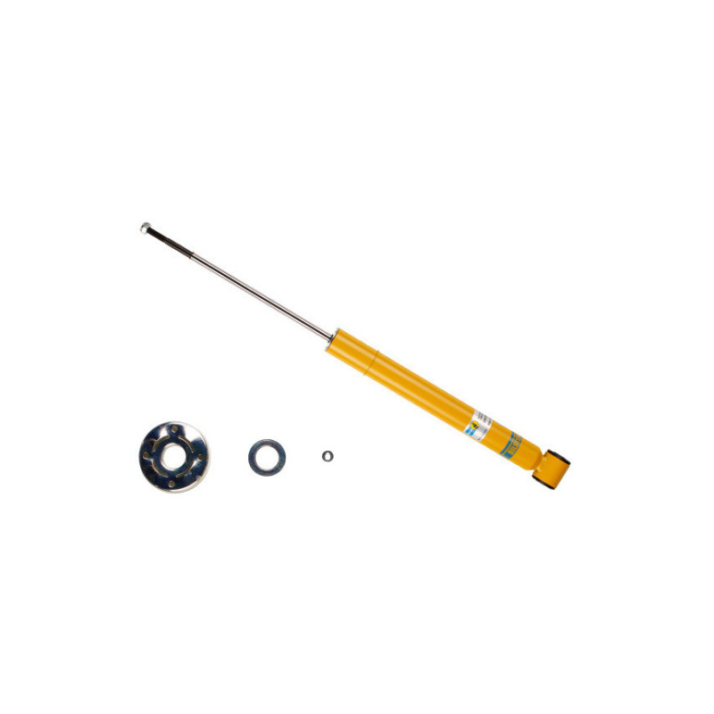 AMORT BILST AR PASSAT (TS MODELES)