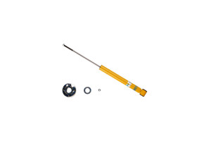 Bilstein